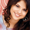 Selena Nightingale Avatar