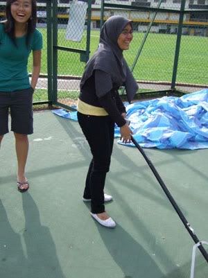 Photobucket - Video and Image Hosting