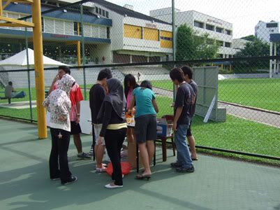 Photobucket - Video and Image Hosting