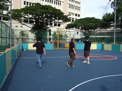 Photobucket - Video and Image Hosting