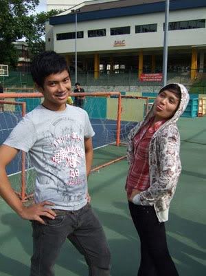 Photobucket - Video and Image Hosting