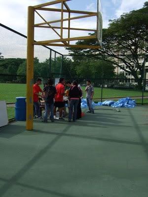 Photobucket - Video and Image Hosting