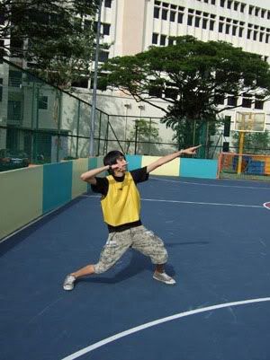 Photobucket - Video and Image Hosting