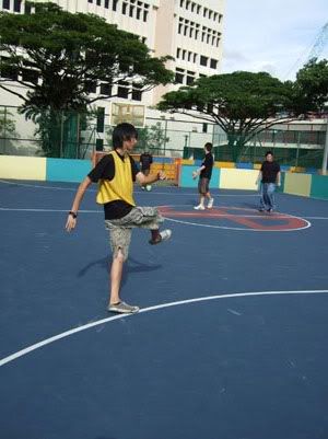 Photobucket - Video and Image Hosting