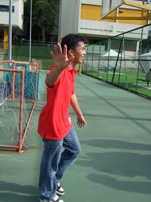 Photobucket - Video and Image Hosting