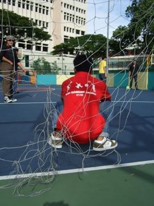 Photobucket - Video and Image Hosting