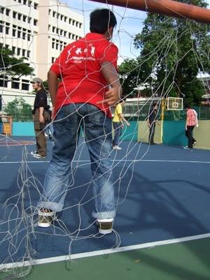 Photobucket - Video and Image Hosting