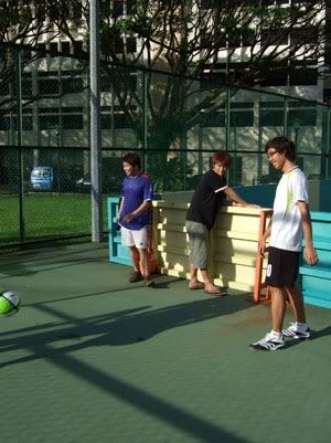 Photobucket - Video and Image Hosting