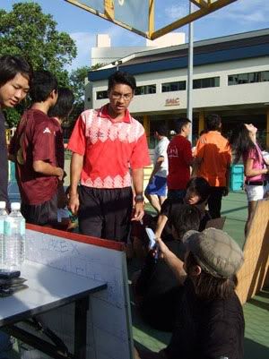 Photobucket - Video and Image Hosting