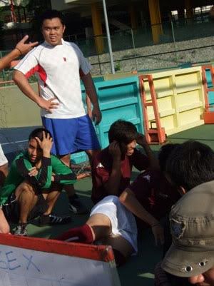 Photobucket - Video and Image Hosting