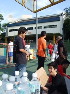 Photobucket - Video and Image Hosting