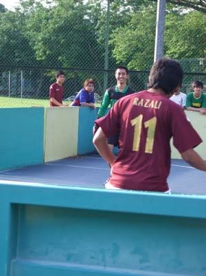 Photobucket - Video and Image Hosting