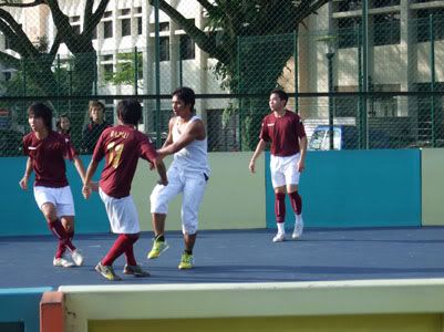 Photobucket - Video and Image Hosting