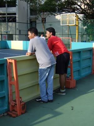 Photobucket - Video and Image Hosting