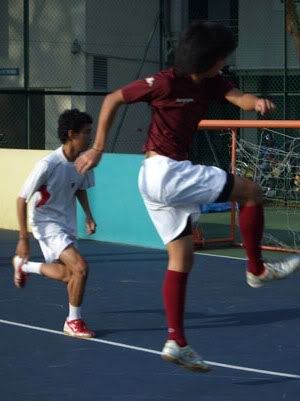 Photobucket - Video and Image Hosting