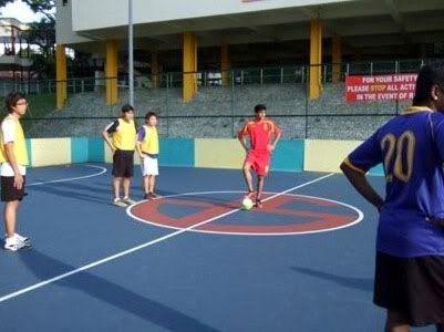 Photobucket - Video and Image Hosting