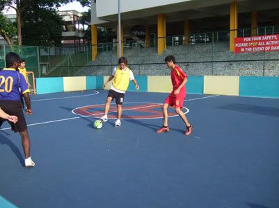 Photobucket - Video and Image Hosting