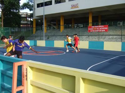 Photobucket - Video and Image Hosting