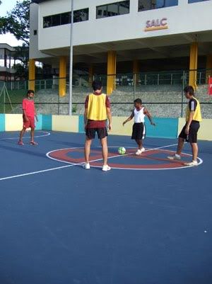 Photobucket - Video and Image Hosting