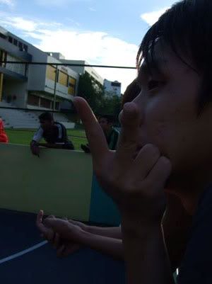 Photobucket - Video and Image Hosting