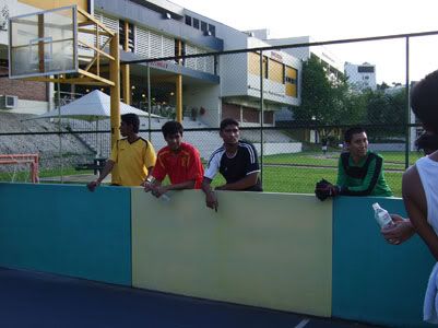 Photobucket - Video and Image Hosting