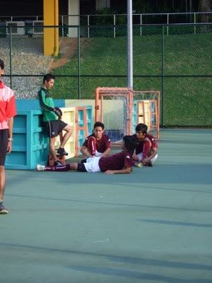 Photobucket - Video and Image Hosting