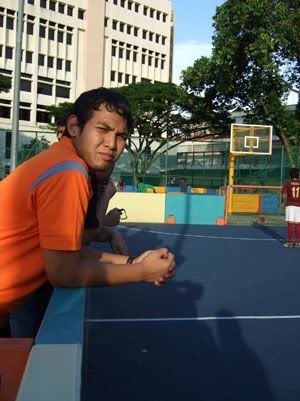 Photobucket - Video and Image Hosting