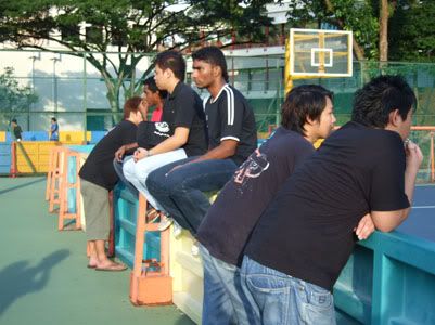 Photobucket - Video and Image Hosting