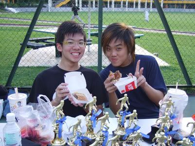 Photobucket - Video and Image Hosting