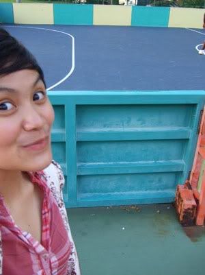 Photobucket - Video and Image Hosting