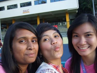 Photobucket - Video and Image Hosting