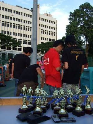 Photobucket - Video and Image Hosting