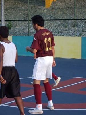 Photobucket - Video and Image Hosting