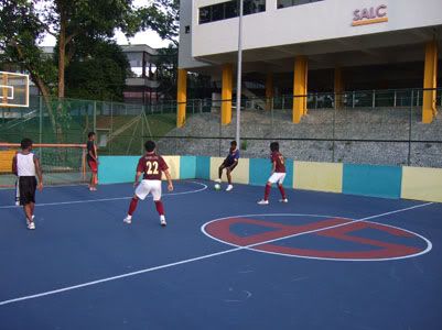 Photobucket - Video and Image Hosting