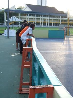 Photobucket - Video and Image Hosting