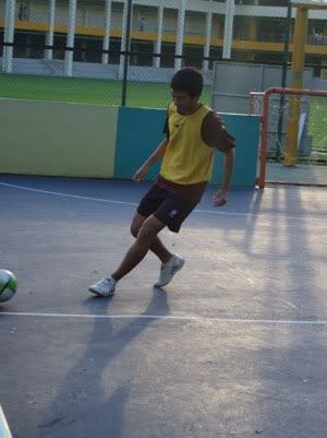 Photobucket - Video and Image Hosting