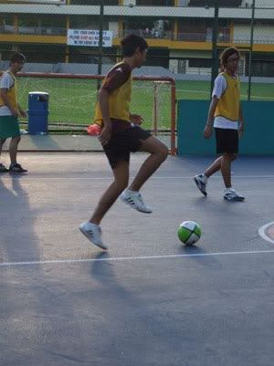 Photobucket - Video and Image Hosting