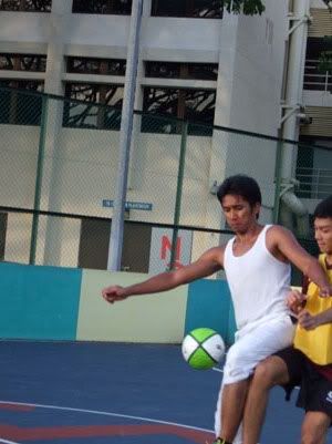 Photobucket - Video and Image Hosting