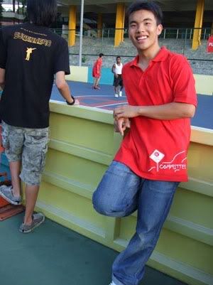 Photobucket - Video and Image Hosting