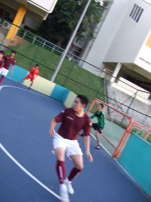 Photobucket - Video and Image Hosting