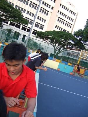 Photobucket - Video and Image Hosting