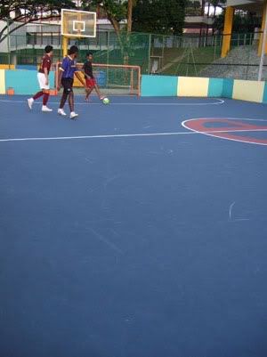 Photobucket - Video and Image Hosting