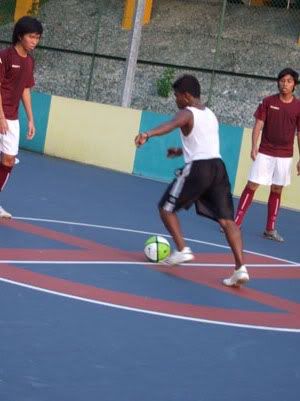 Photobucket - Video and Image Hosting