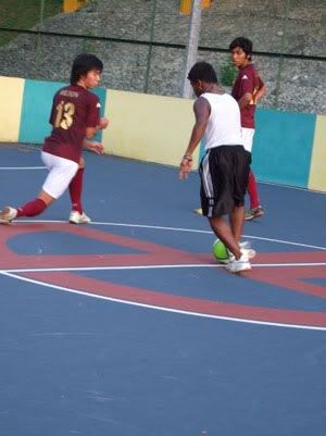 Photobucket - Video and Image Hosting