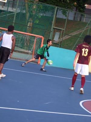 Photobucket - Video and Image Hosting