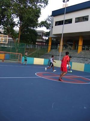 Photobucket - Video and Image Hosting