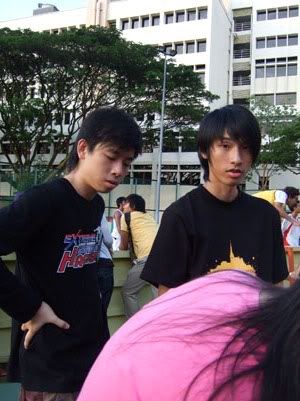 Photobucket - Video and Image Hosting