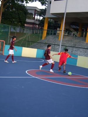 Photobucket - Video and Image Hosting