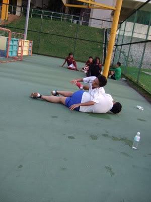 Photobucket - Video and Image Hosting