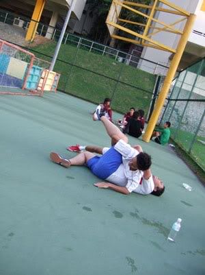 Photobucket - Video and Image Hosting